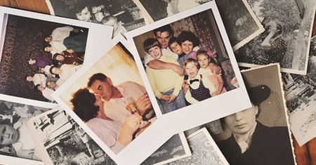 Drzewo genealogiczne – co to jest, jak narysować?