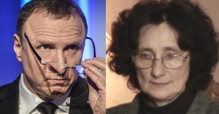 Profesor krytykuje Kurskiego zachwycającego się "Despacito": "W naszym kraju nie powinno być miejsca na TAKI UPADEK KULTURY!"