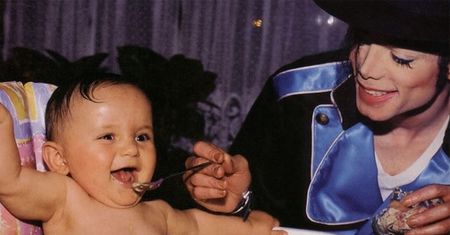 Prince Jackson kończy dziś 20 lat! (ZDJĘCIA)