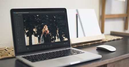 Najciekawsze strony do obróbki zdjęć online