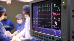 Ważna reforma w polskiej kardiologii. Może na nią nie wystarczyć pieniędzy