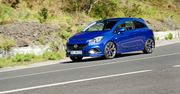 Nowy Opel Corsa OPC - test, opinia, spalanie, cena