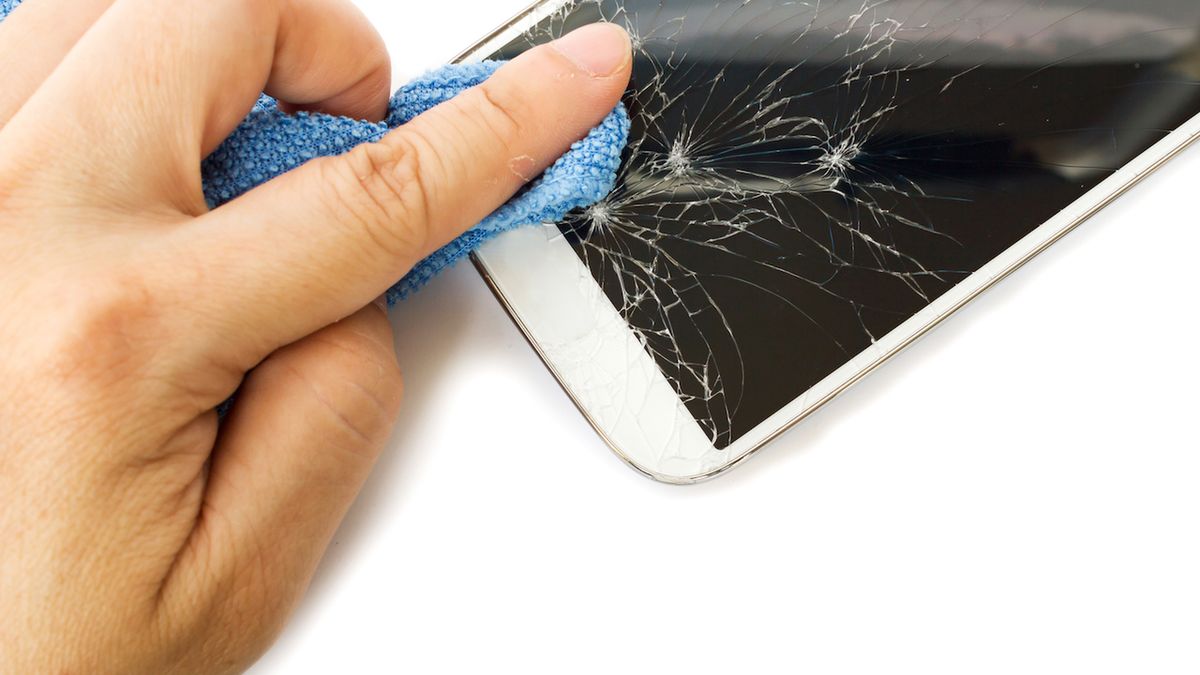 3 porady jak dbać o swój smartfon 1