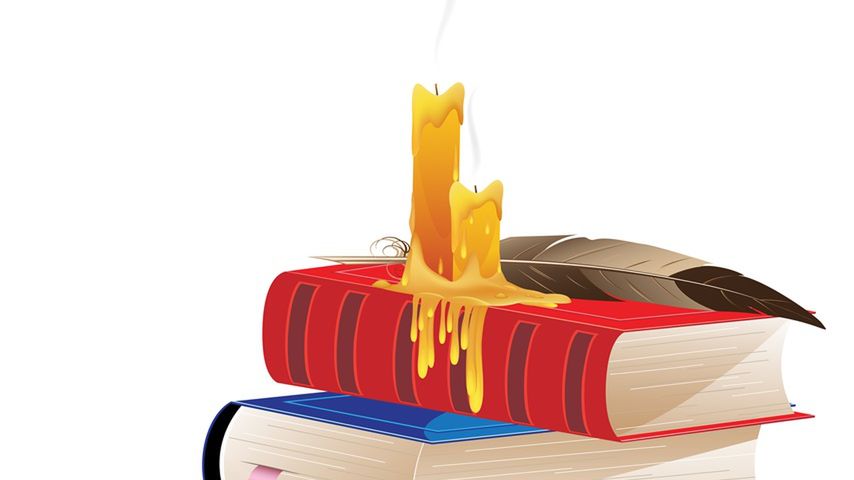 Alegoria to rodzaj metafory o stałym kulturowo znaczeniu