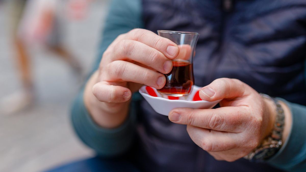 Syrop, który stawia na nogi. Pij codziennie dla odporności