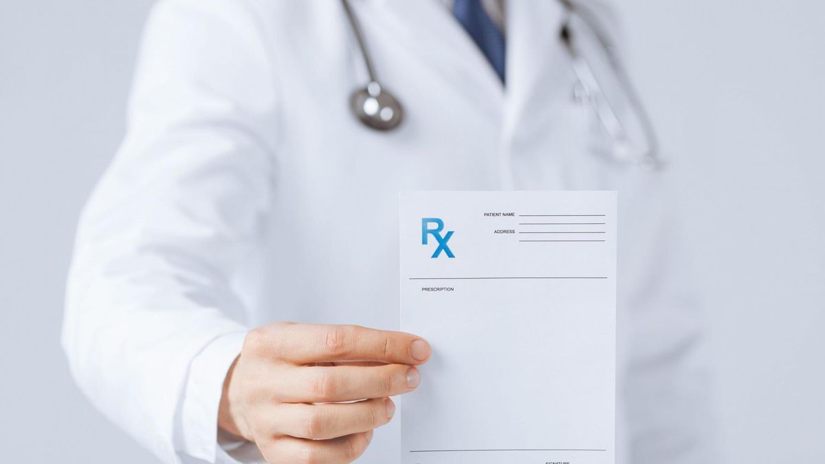 Tabletka 72h po jest dostępna wyłącznie na receptę.