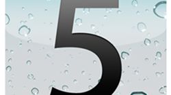 iOS 5 na iPhonie 4 vs iOS 5 na iPhonie 3GS [wideo] 1