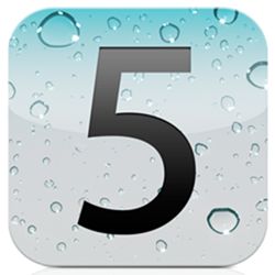 iOS 5 na iPhonie 4 vs iOS 5 na iPhonie 3GS [wideo]