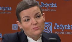 Ustawa medialna po wakacjach. Ministra kultury: przede wszystkim odpartyjnia media publiczne