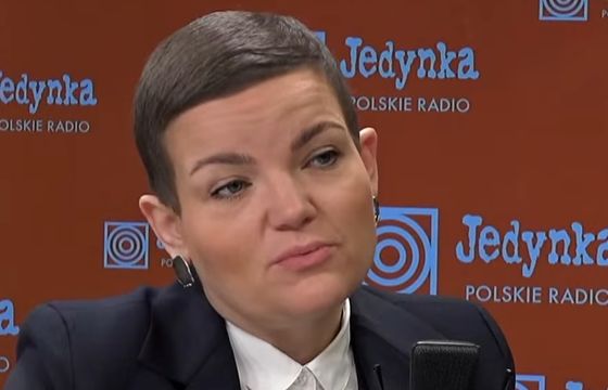 Ustawa medialna po wakacjach. Ministra kultury: przede wszystkim odpartyjnia media publiczne