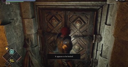 Sekretne drzwi w Demon's Souls to nowa obsesja fanów gry