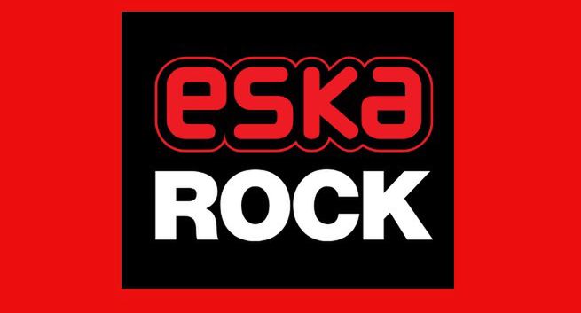 Na razie bez zgody KRRiT na start Eski Rock Extra