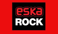 Na razie bez zgody KRRiT na start Eski Rock Extra