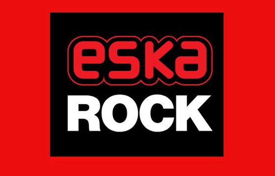 Na razie bez zgody KRRiT na start Eski Rock Extra