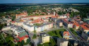 Żagań: Jarmark Michała 2025. Szczegółowy program imprezy