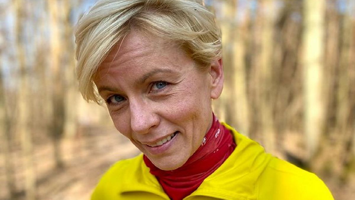 Wyznanie Anity Werner: "Czuję się beznadziejna"