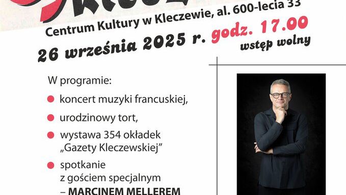 Fot. Licencjodawca