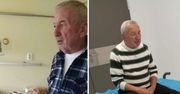 Lublin: Trwają poszukiwania zaginionego 78-latka