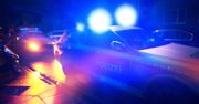 Zepchnął 16-latkę pod pociąg. Niemcy wskazują na Irakijczyka
