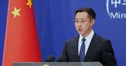 USA cofają wizę pracownikowi agencji Xinhua. Chiny ostro protestują