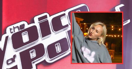 Zmiana w The Voice of Poland. Influencerka nową prowadzącą