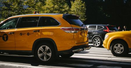 Ubezpieczyciel przegrał spór o Autocasco. Klienci mogą odetchnąć z ulgą