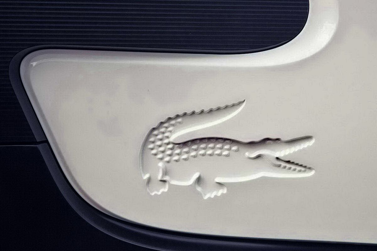 Citroen-Lacoste-Concept-10