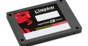 Nowe dyski SSD od Kingston