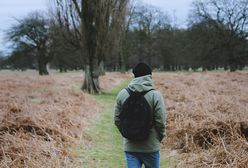 Zamknięcie lasów to najgłupszy pomysł na walkę z koronawirusem. Rząd potknął się o własne nogi