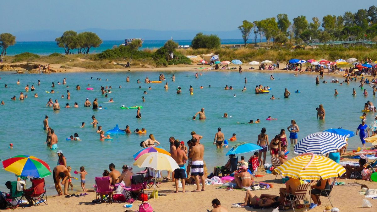 Bon turystyczny. Na co można wydać?