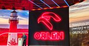 ORLEN podsumowuje 2024 rok - "Padł rekord"