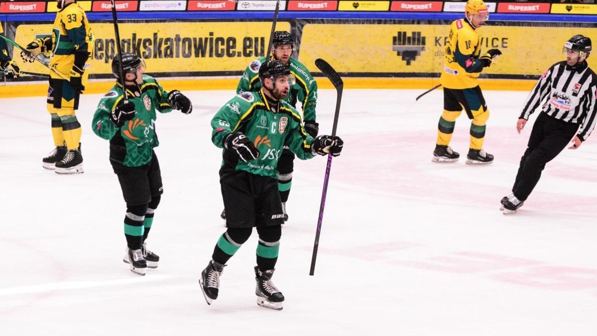 Urbanowicz: Mam nadzieję, że wyciągniemy wnioski i wrócimy na dobre tory