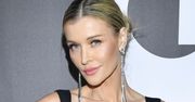 Joanna Krupa rozebrała się w kampanii PETA. "To mogło mnie kosztować wszystko"