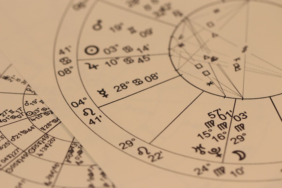 Horoskop tygodniowy na 24-30 sierpnia dla wszystkich znaków zodiaku. Co cię czeka w tym tygodniu?