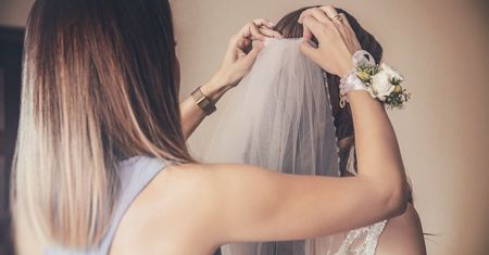 Świadkowe zrujnowały pannom młodym wesele. "Nikt mnie jeszcze tak nie zawiódł"