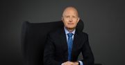 PZU i Bank Pekao łączą siły. Powstaje nowa grupa finansowa