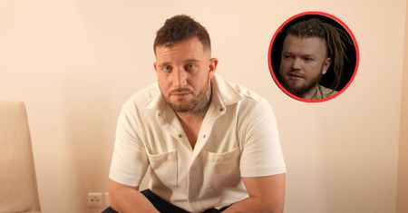 "Ojej, to się bardzo źle zestarzeje". Szokująca reakcja na tłumaczenia Boxdela