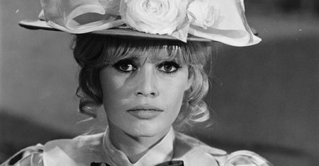 Pogrzeb Brigitte Bardot. Wiadomo, kiedy i gdzie się odbędzie