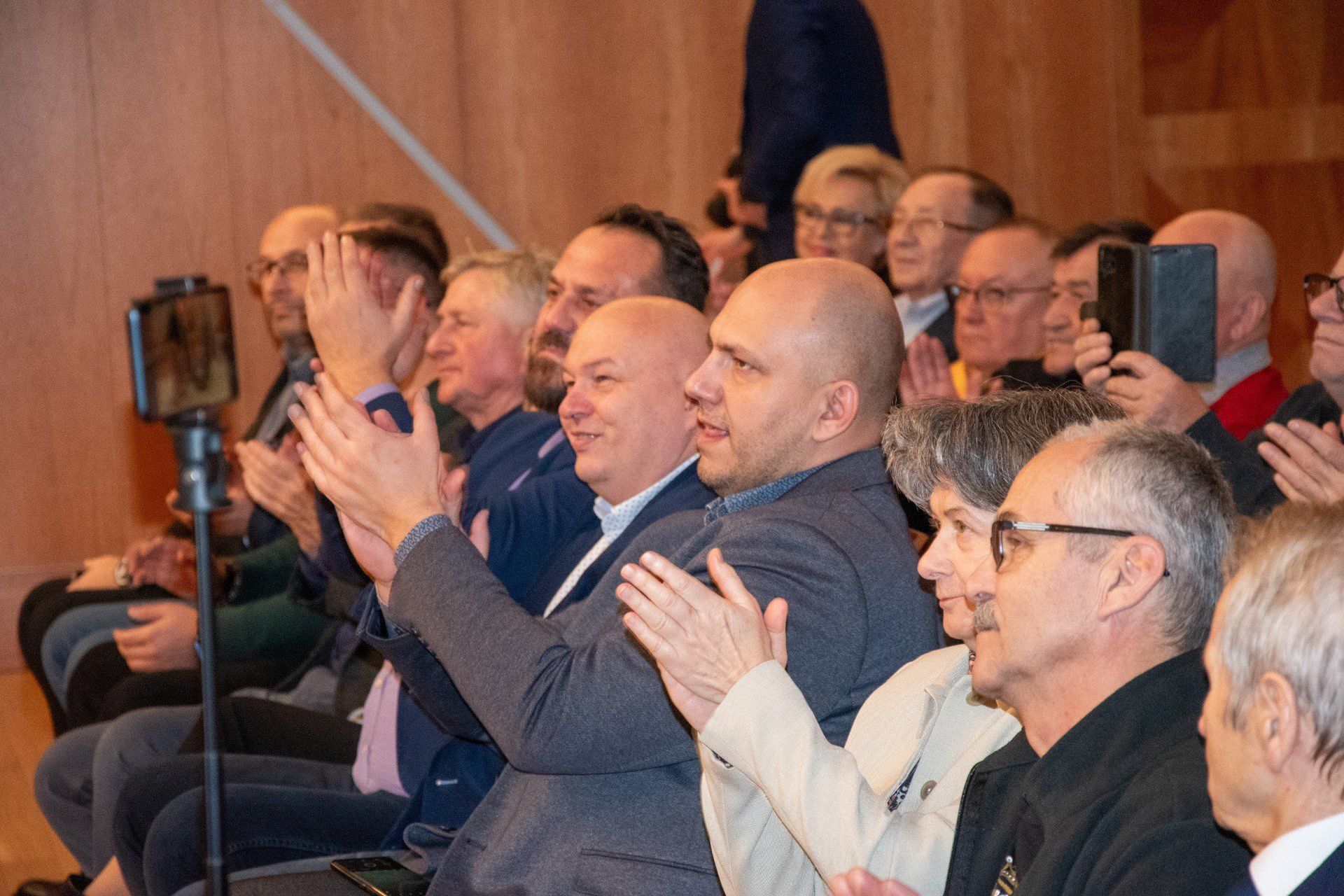 Kukiz w Inowrocławiu