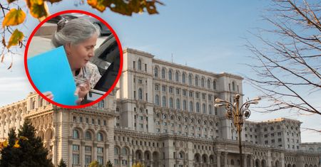 Odwet Rosji. Dyplomatka uznana za persona non grata