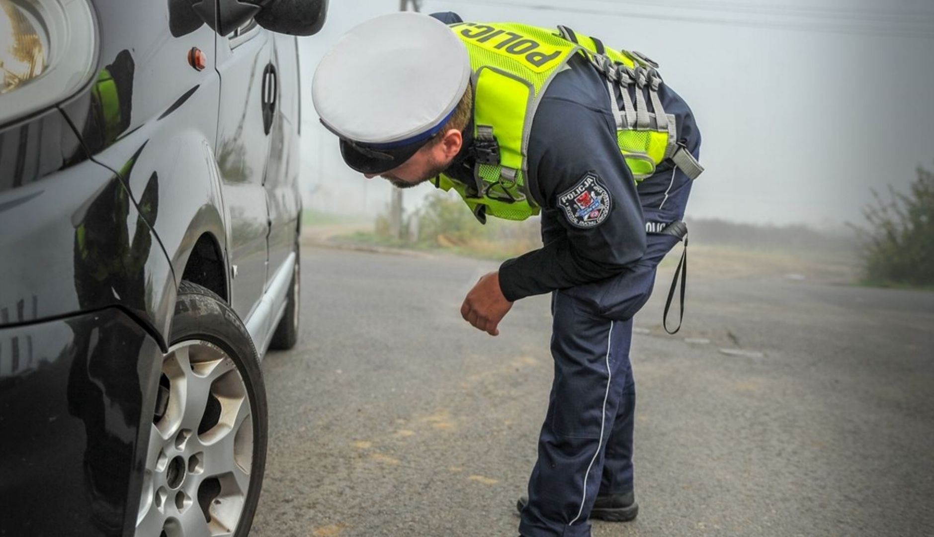 Mobilizacja policji na 11 listopada. Tego należy się spodziewać