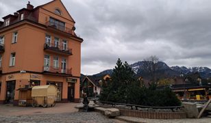 Tatry bez nocowania. Ile da się doświadczyć w jeden dzień w górach?