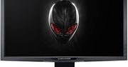 Monitor 3D od Alienware