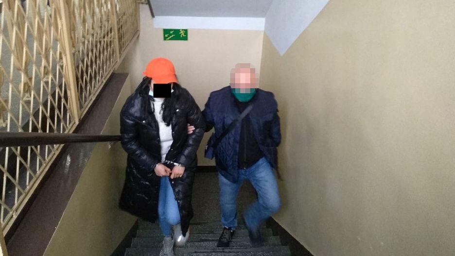 pol