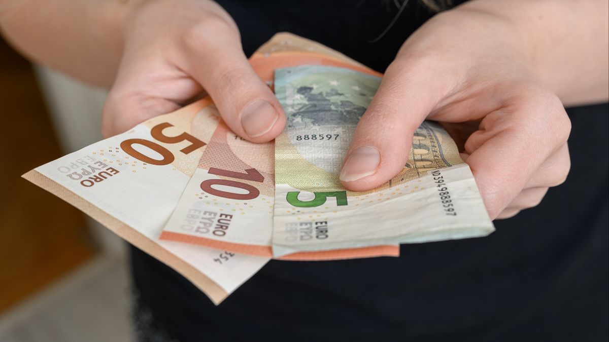 Firma z Niemiec szuka Polaków do pracy