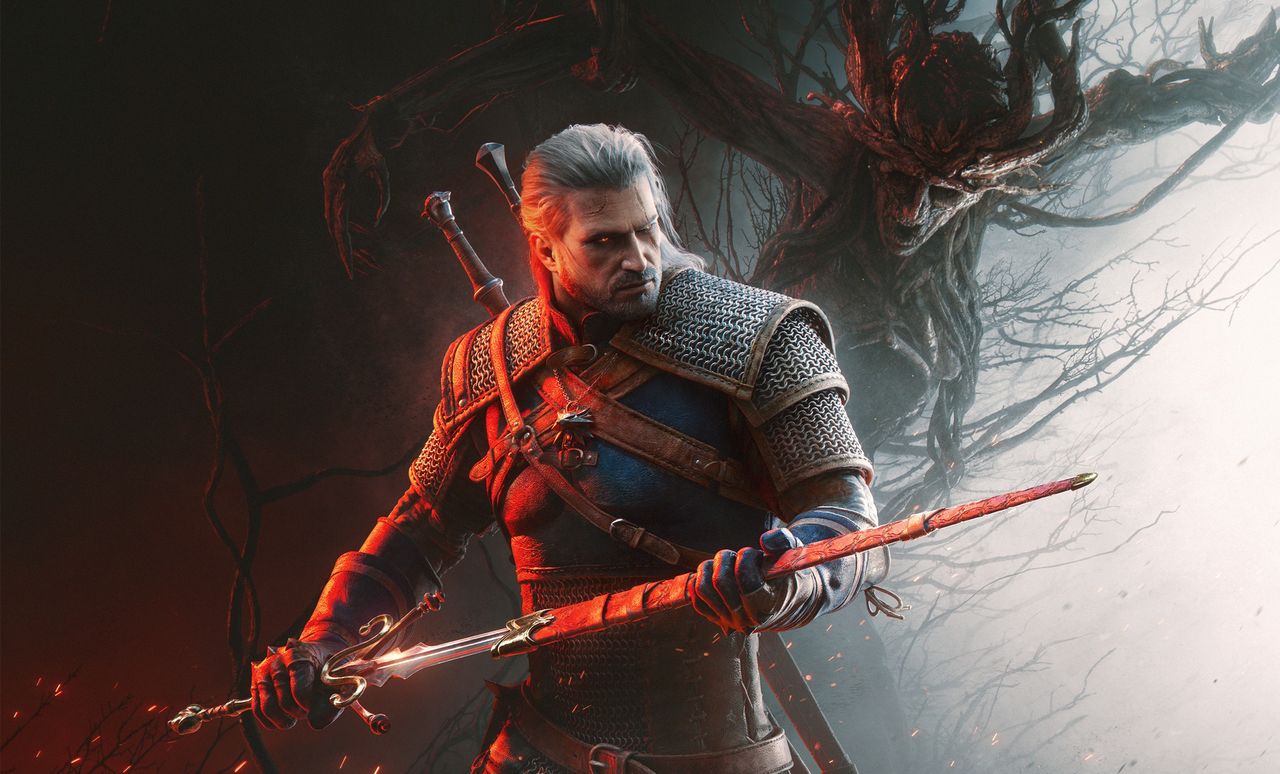 Wiedźmin 3: Pieśni przeszłości na Gamescom. Twórcy szykują niespodziankę