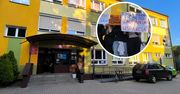 Skandal w szkole w Lublinie. Jest decyzja ws. dyrektorki