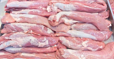 Mają najmniej cholesterolu. Te mięsa bez obaw wrzucaj na grilla