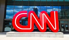 CNN pozywa Perplexity. Zarzuca firmie bezprawne kopiowanie materiałów stacji