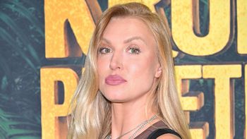 Karolina Pajączkowska idzie na wojnę z TVN? Pokazała, jakie SMS-y miała otrzymywać od produkcji po "Królowej Przetrwania"